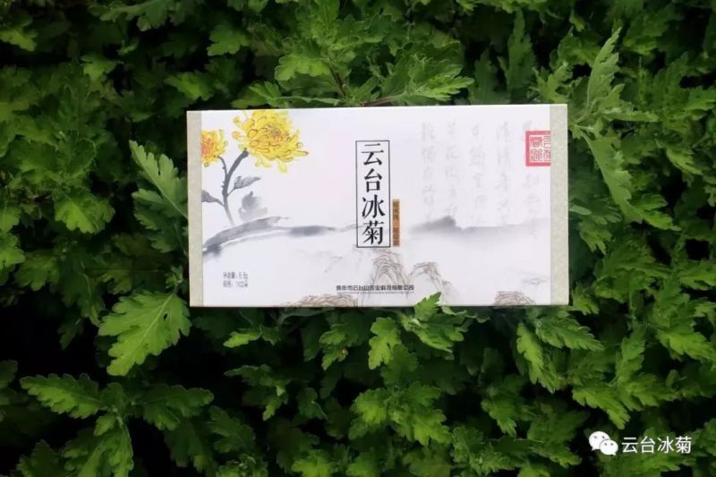 存一夏炙熱，耀一秋豐收！